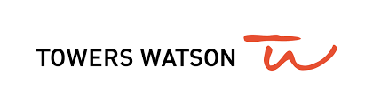 Case Study: Towers Watson